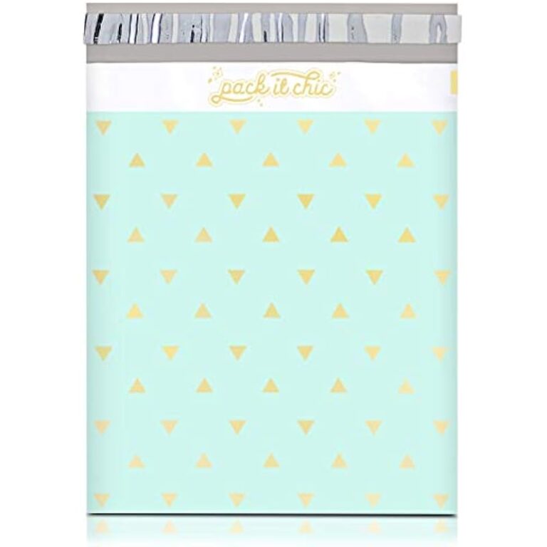 31upjznja l. ac us800 .jpg