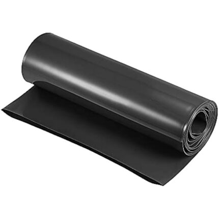 31uqzlsy31s. ac us800 .jpg