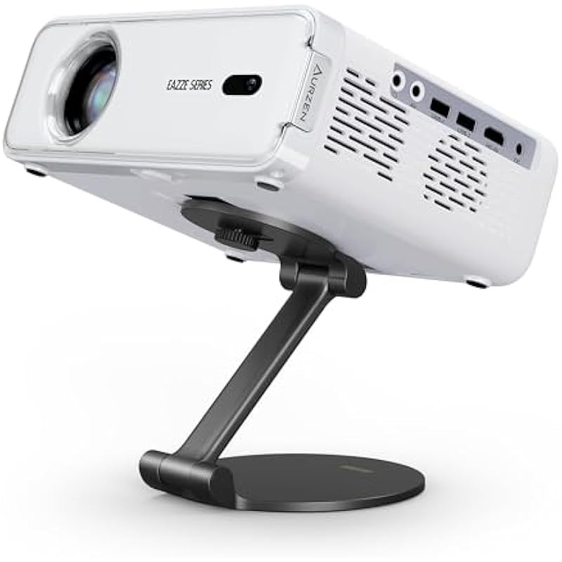 31us1tg0 fl. ac us800 .jpg