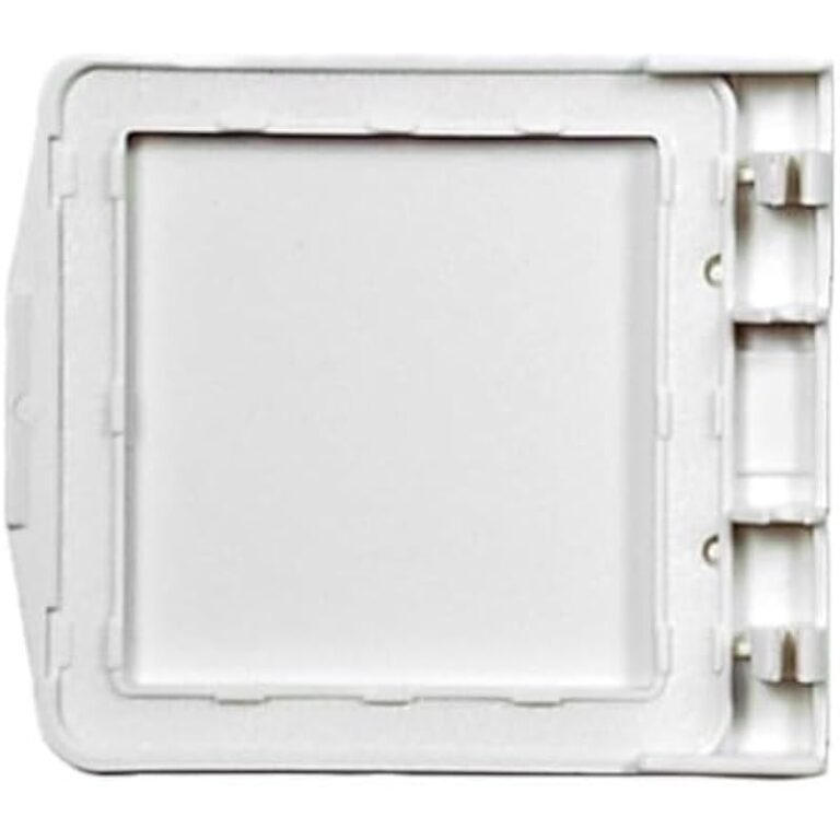 31usiwb3zbl. ac us800 .jpg