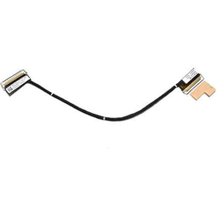 31uupvw7wxl. ac us800 .jpg