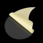 31uue2ykx7l. ac us800 .jpg