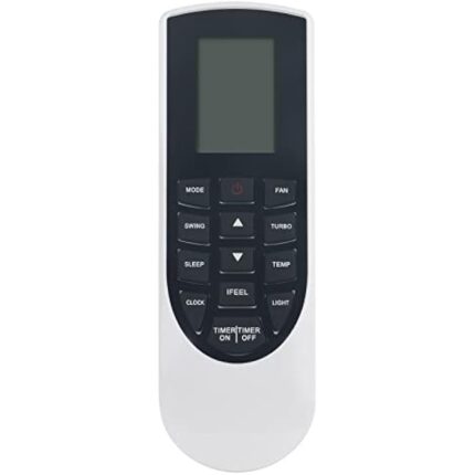 31uuxjawrml. ac us800 .jpg