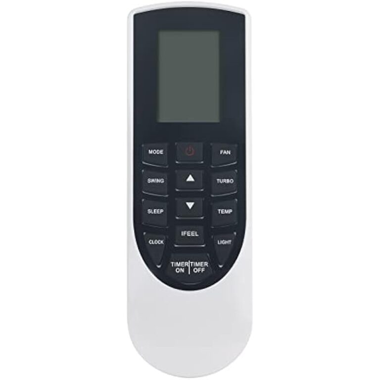 31uuxjawrml. ac us800 .jpg