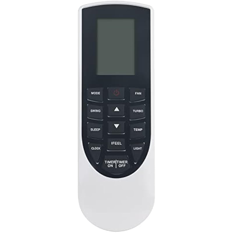 31uuxjawrml. ac us800 .jpg