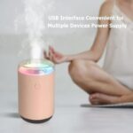 31uw3wfnyel. ac us800 .jpg