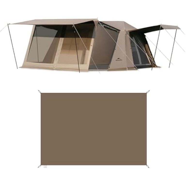 31ux52agg1l. ac us800 .jpg