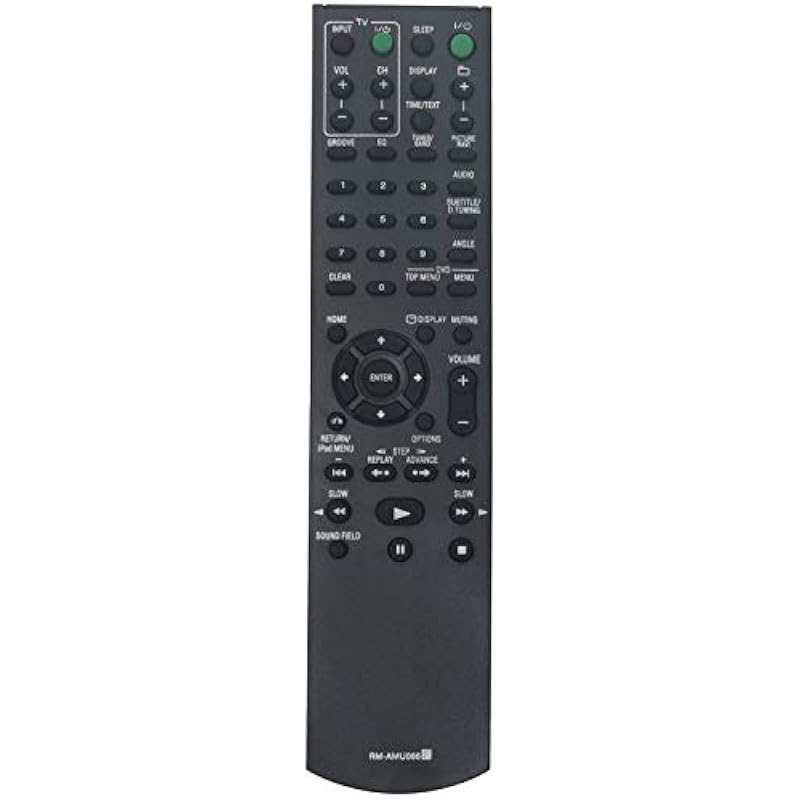 31uy2chejl. ac us800 .jpg