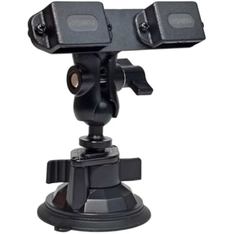 31uy85mohzl. ac us800 4.jpg