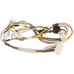 31uzx4k6hcl. ac us800 .jpg