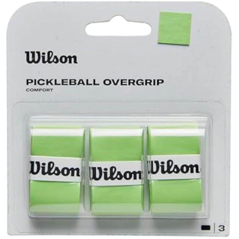 31ua3hmfosl. ac us800 .jpg