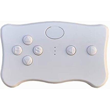 31uaa0c9vyl. ac us800 .jpg