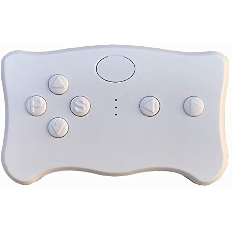 31uaa0c9vyl. ac us800 .jpg