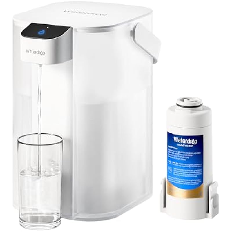 31uaz7q710l. ac us800 .jpg