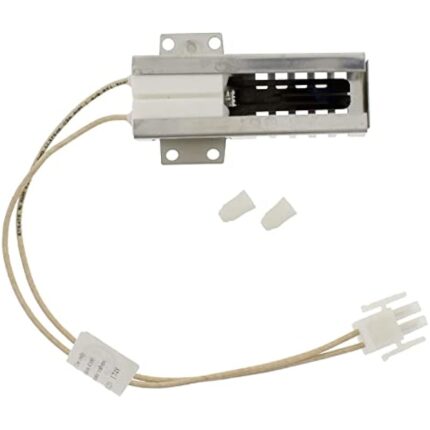 31ub44cxakl. ac us800 .jpg