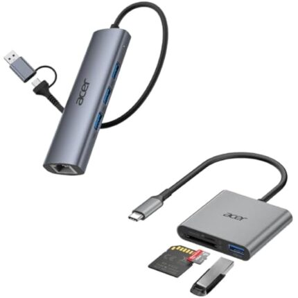 31uchadfncl. ac us800 .jpg