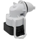 31ud6syl04l. ac us800 .jpg