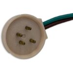 31ud910kvxl. ac us800 .jpg