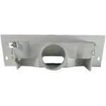 31udazrlvyl. ac us800 .jpg