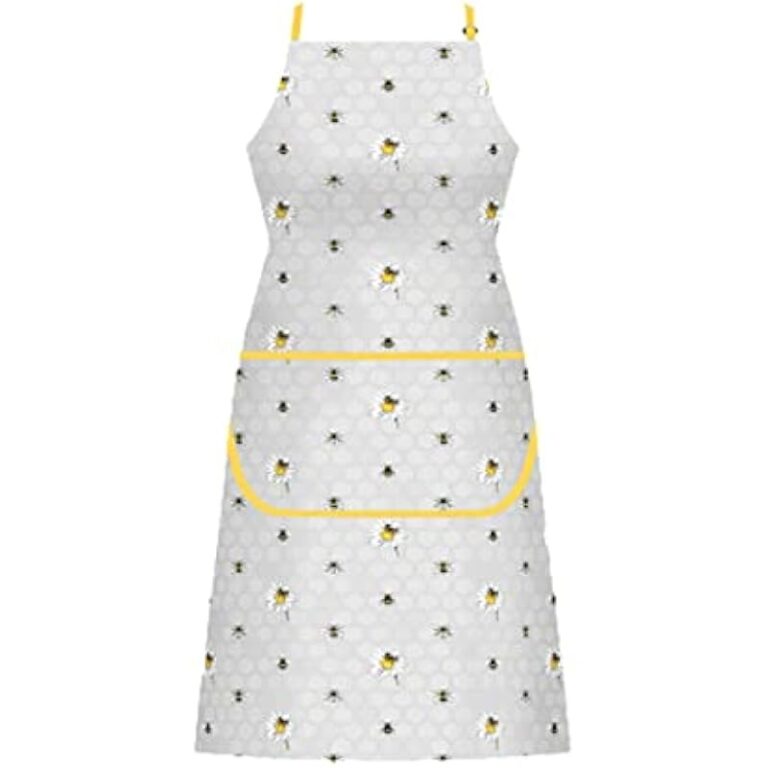 31udzmqgugl. ac us800 .jpg