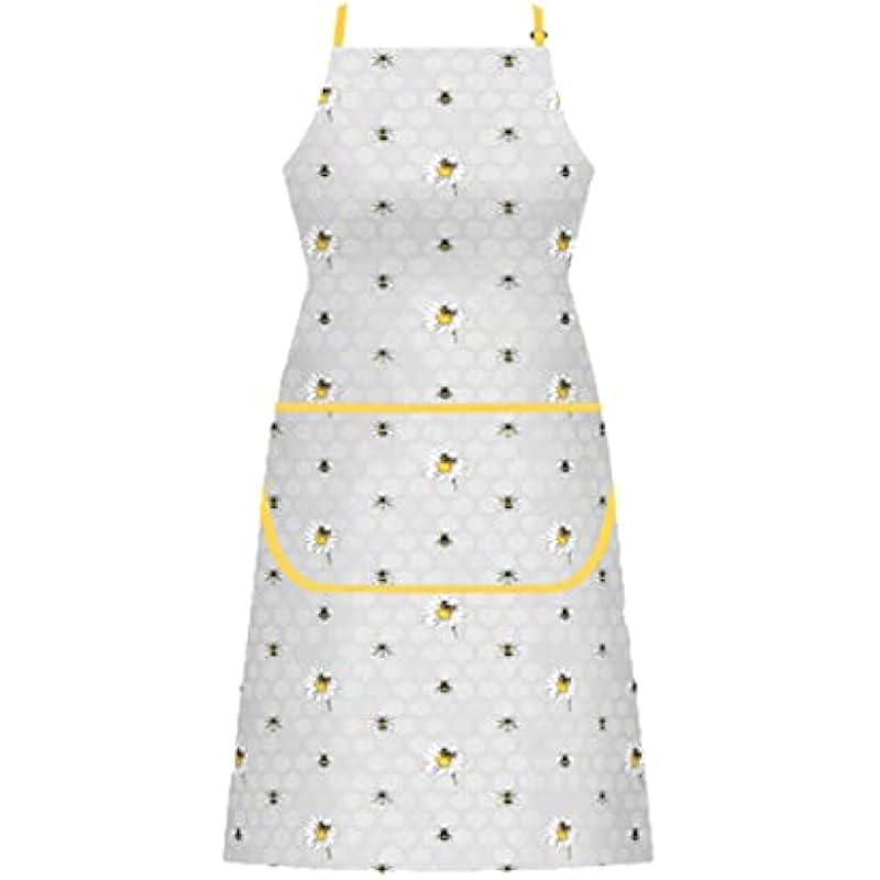 31udzmqgugl. ac us800 .jpg