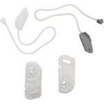 31uexe2usl. ac us800 .jpg