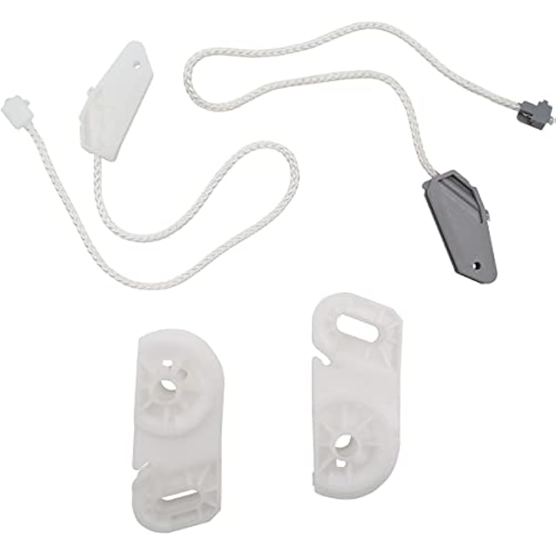 31uexe2usl. ac us800 .jpg