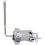 31uezl9xpnl. ac us800 .jpg