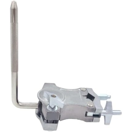 31uezl9xpnl. ac us800 .jpg