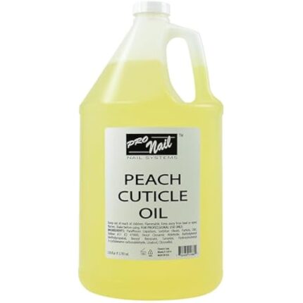 31ufulevl6l. ac us800 .jpg