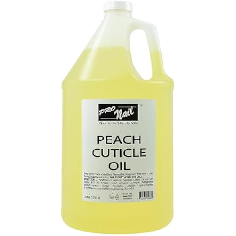 31ufulevl6l. ac us800 .jpg