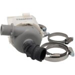 31ufebjza9l. ac us800 .jpg