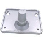 31uh uyrbel. ac us800 .jpg