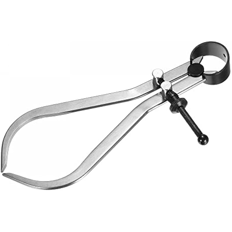 31uhdfwyo8l. ac us800 1.jpg