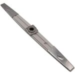 31uhfcsawbl. ac us800 .jpg