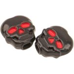 31uidxc9gbl. ac us800 .jpg