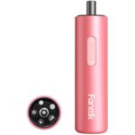 31uibbbkqyl. ac us800 .jpg