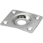 31uj8qupo2l. ac us800 .jpg