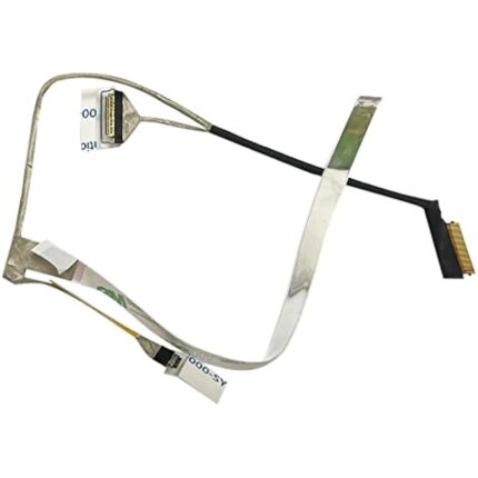 31ujgo sxal. ac us800 .jpg