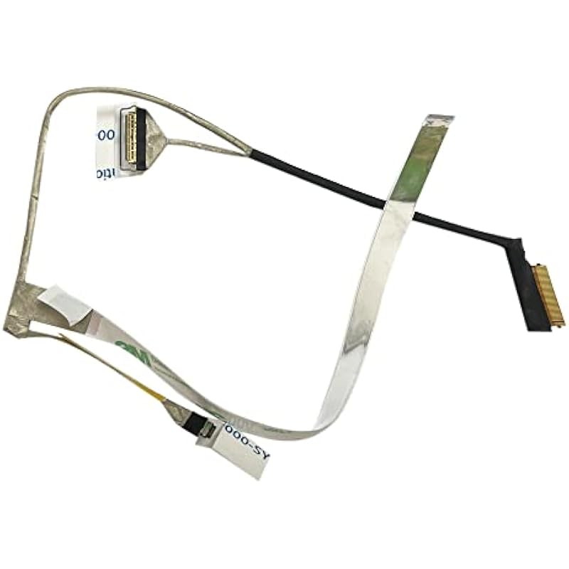 31ujgo sxal. ac us800 .jpg