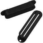 31ukqmylp3s. ac us800 .jpg