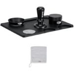 31ulb5kwd l. ac us800 .jpg