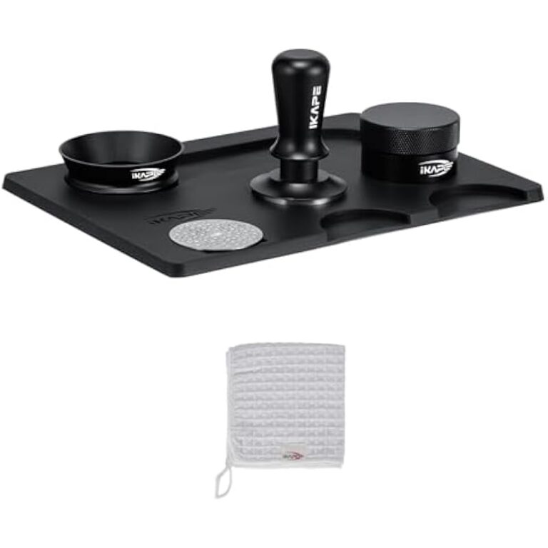 31ulb5kwd l. ac us800 .jpg