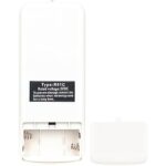 31ulnorq 2l. ac us800 .jpg