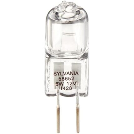 31umft oydl. ac us800 .jpg