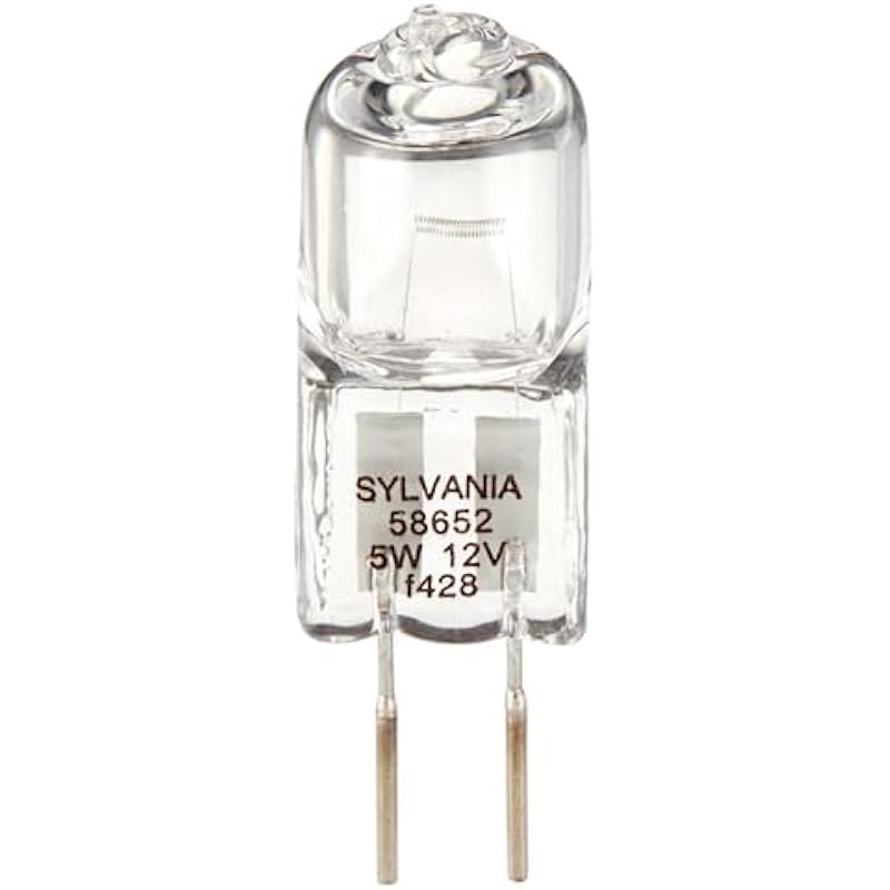 31umft oydl. ac us800 .jpg