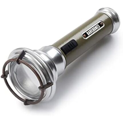 31umju4zoul. ac us800 .jpg