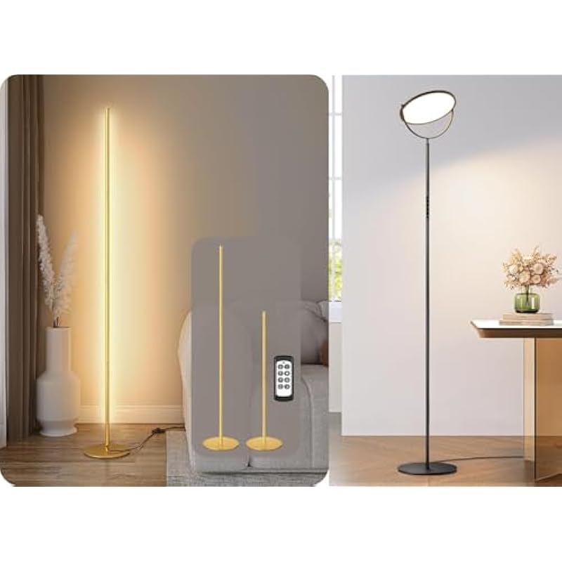 31unn 12pvl. ac us800 .jpg