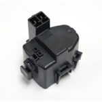 31unwppwk4l. ac us800 .jpg