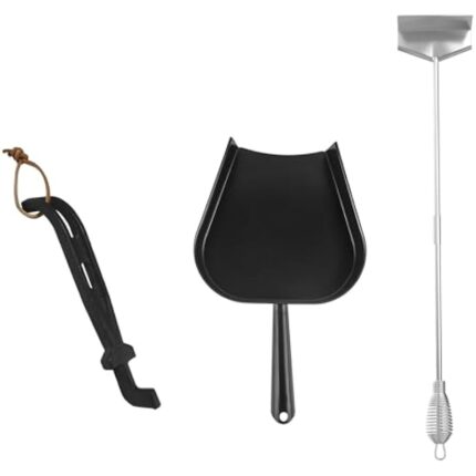 31uo3n0z kl. ac us800 .jpg